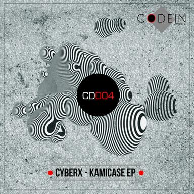 Triangular - Original Mix