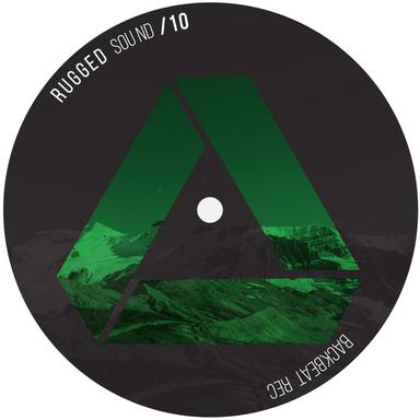 The First Time - Original mix