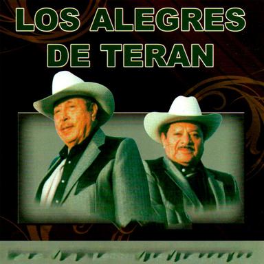 El Cuervo y el Escribano