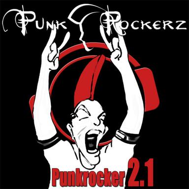 Punkrocker 2.1 - Empyre One Remix Edit
