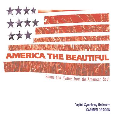 The Stars & Stripes Forever