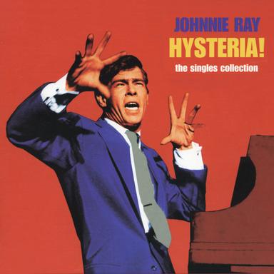 Yes Tonight, Josephine - Single Version