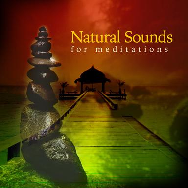 Nature Sleep Tone