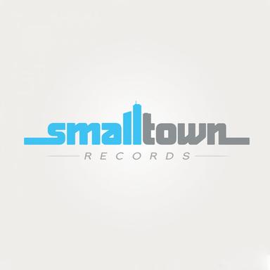 Pop Idol - James Nardi Remix