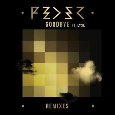 Goodbye (feat. Lyse) - Kokiri Remix