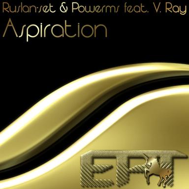 Aspiration - Energopuls Remix