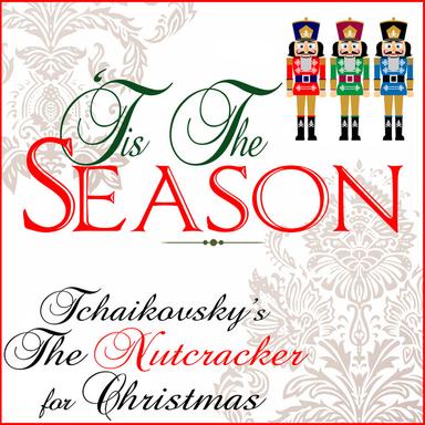 The Nutcracker, Ballet Suite, Op. 71a: III. Dance of the Sugar Plum Fairy
