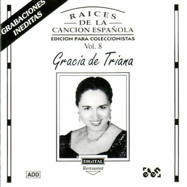 Corona de perlas