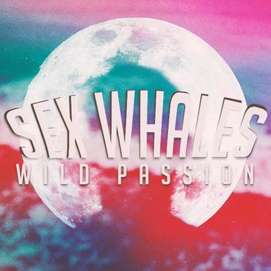 Wild Passion