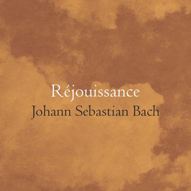 French Suite No. 1 in D minor, BWV 812: 4. Menuet I - II