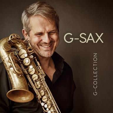Saxual Vibes