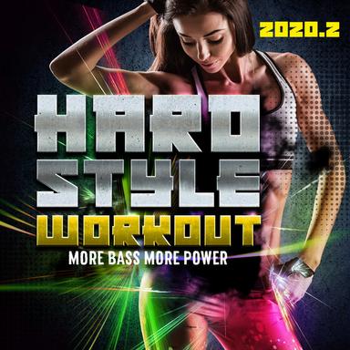 Strength in Numbers - Radio Edit