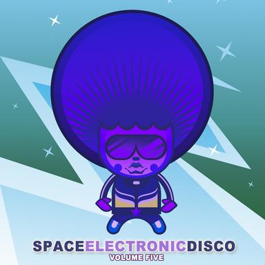 For Tonight - Thomey Bors Swedisco Remix