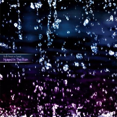 Naked In the Rain - Get Far Extended Mix