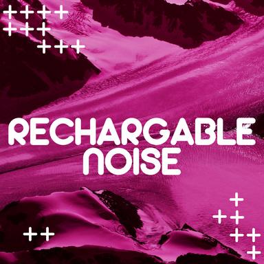 Low White Noise