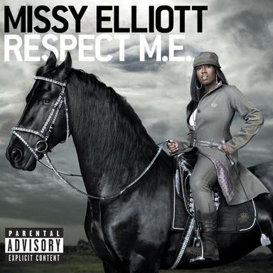 4 My People - Basement Jaxx Remix Radio Edit