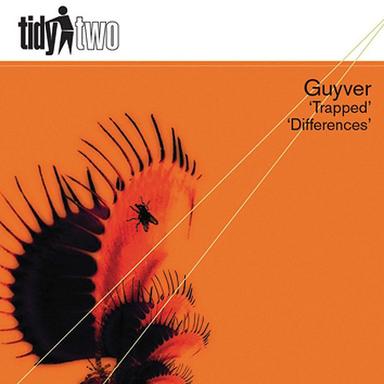 Differences - Original Mix