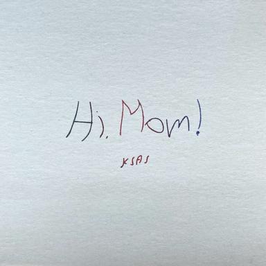 KS