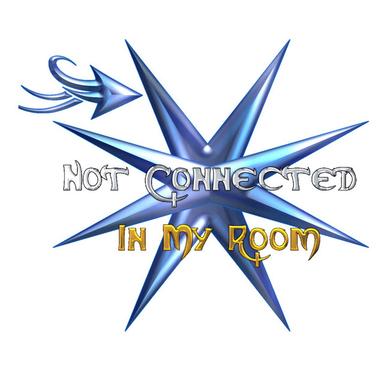 NC