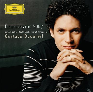 Symphony No. 5 In C Minor, Op. 67: 3. Allegro