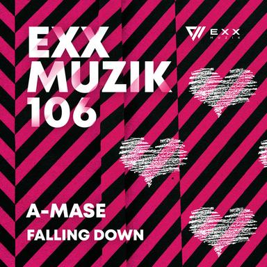 Falling Down - Original Mix