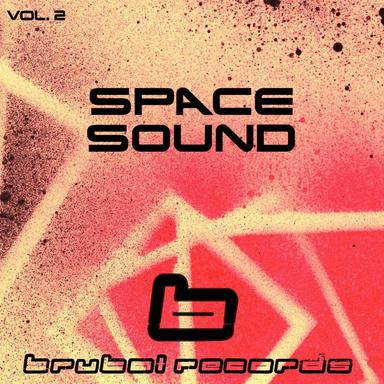 Walking On A Dream - Original Mix