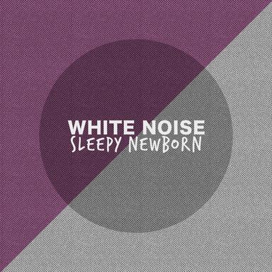 Sound Sleep Trigger