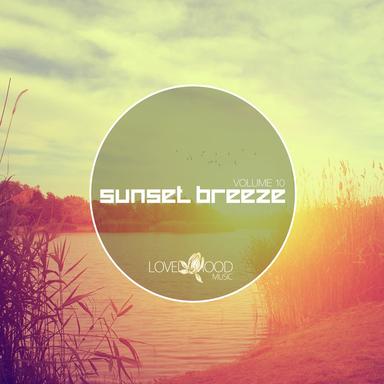 Temperament in Love - Kaan Hastaoglu Remix