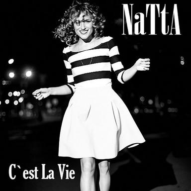C'est La Vie