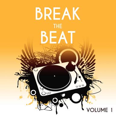 Daywalker - E.r.g. Remix