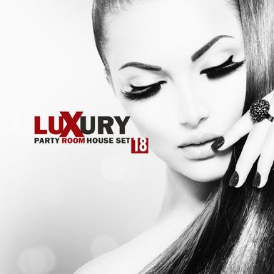 Normal Life - Good Luxury Mix