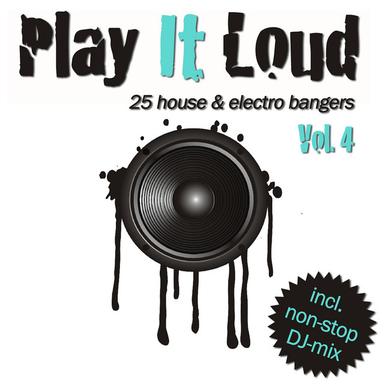 Set Me Free - L.A. Brothers Mix