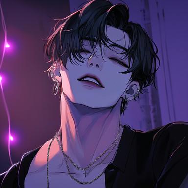 GN