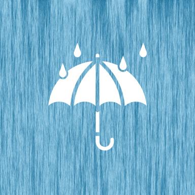 Rain for Sleeping