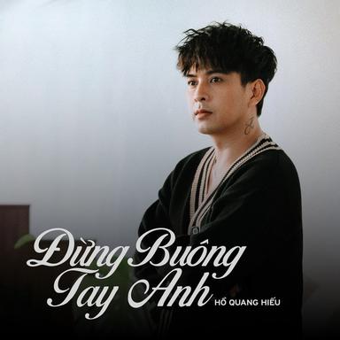 Biết Phải Làm Sao