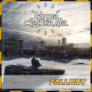 Fallout