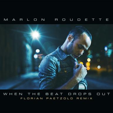 When The Beat Drops Out - Florian Paetzold Remix