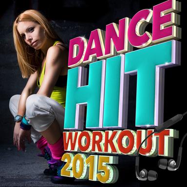 Bump and Grind 2014