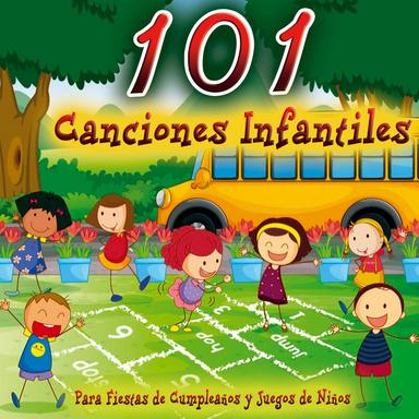 Vamos a Contar Mentiras