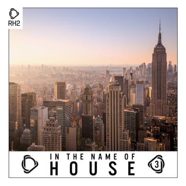 Give It up Now - Club Mix