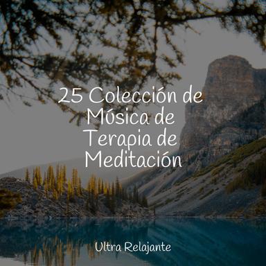 Completamente Relajado