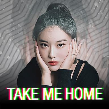 KL