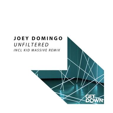 Unfiltered - Kid Massive Remix