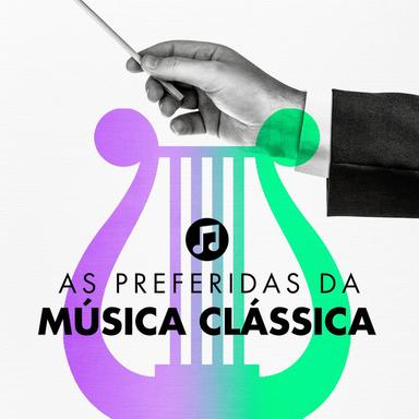 14 Romances, Op. 34: No. 14, Vocalise