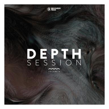 Spindles - Original Mix