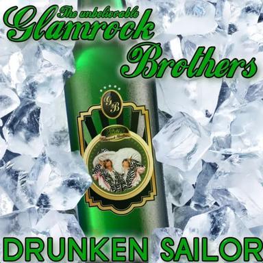 Drunken Sailor (Radio Mix)