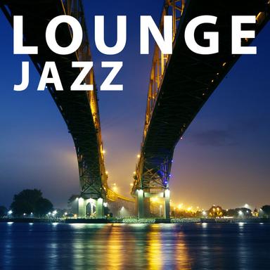 Mellow Jazz