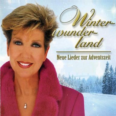 Weihnachtszeit, staade Zeit