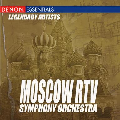 Symphony Fantastique Op 14: II. A Ball