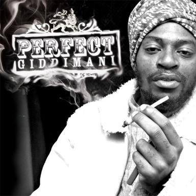 Giddimani